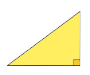 macam+macam+segitiga