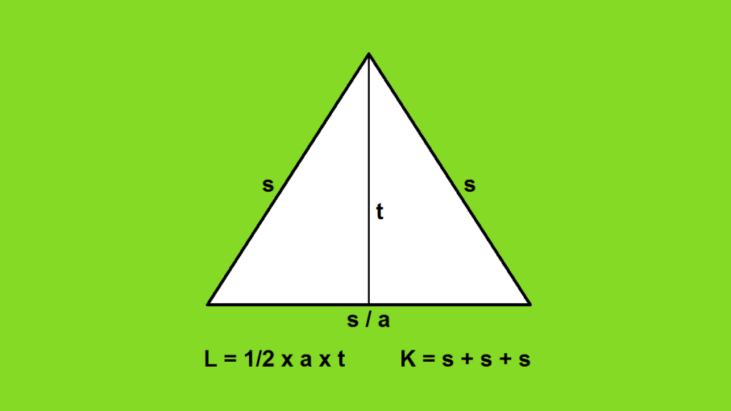 cara+menghitung+luas+dan+keliling+segitiga