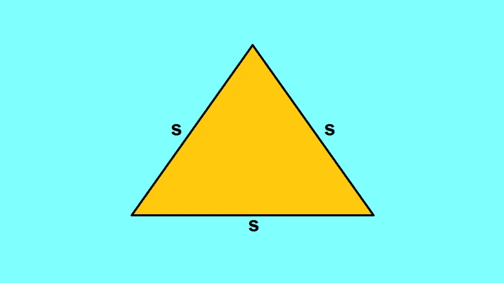 cara+menghitung+keliling+segitiga