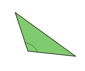 segitiga+tumpul