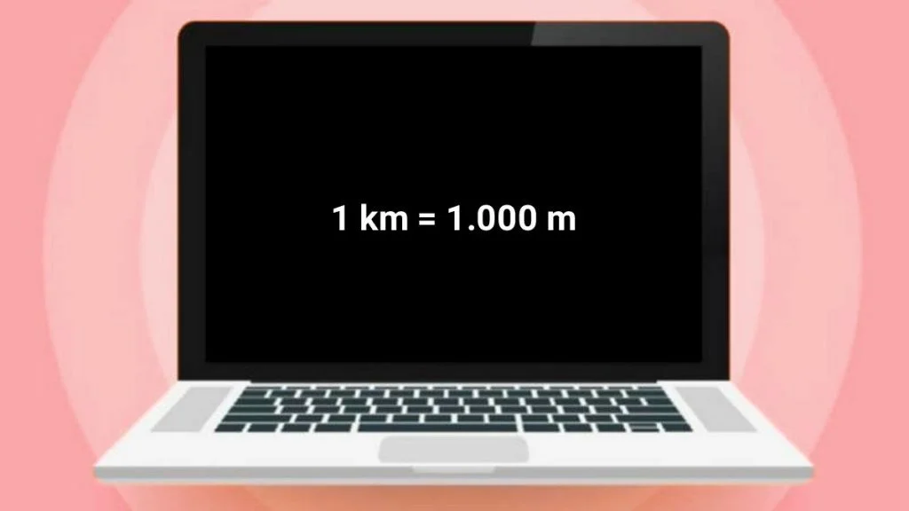 1+km+berapa+meter