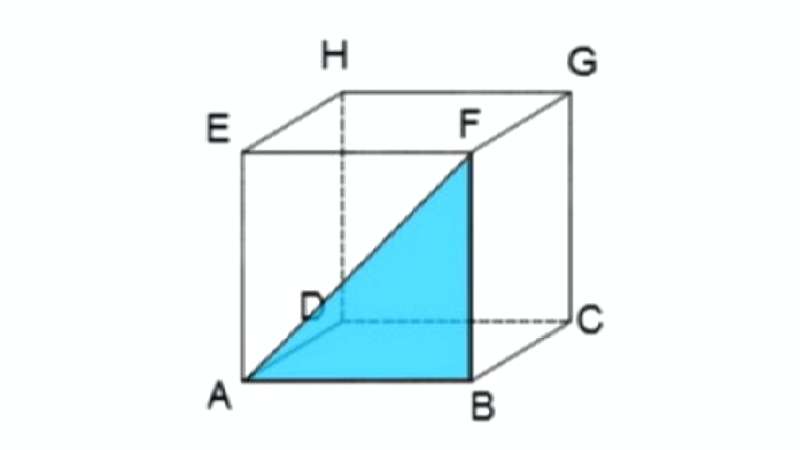 diagonal+bidang+kubus