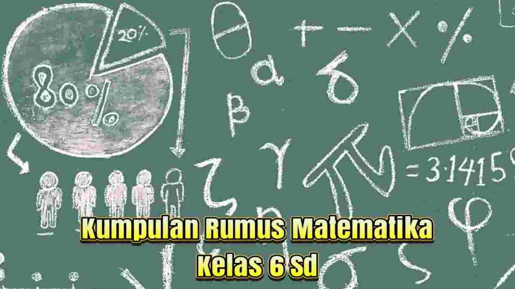 rumus+matematika+kelas+6+sd