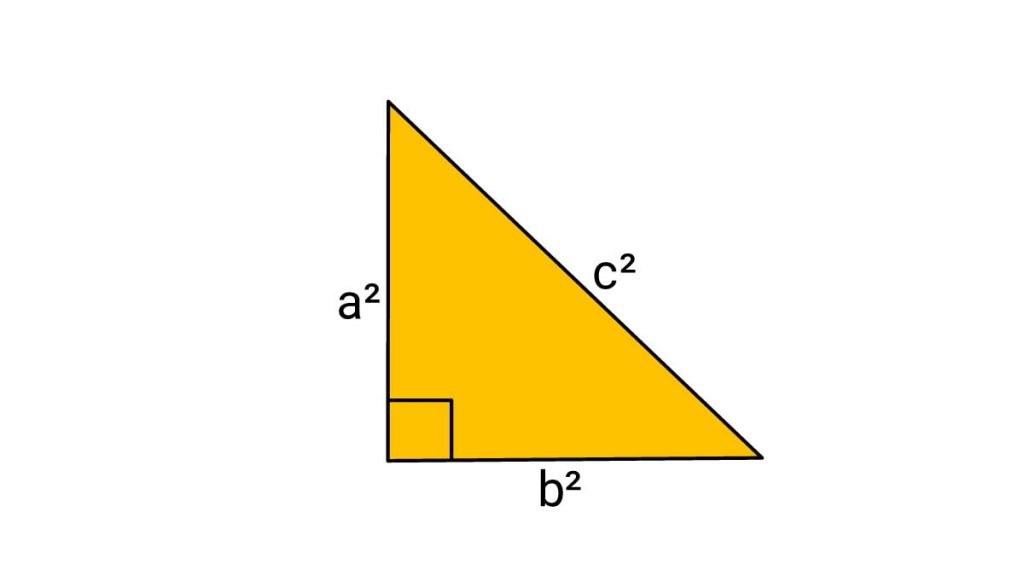 rumus+pythagoras