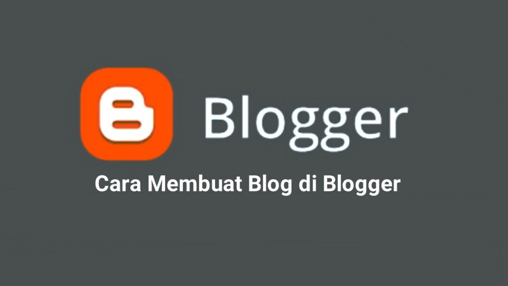 cara+membuat+blog+gratis+di+blogger