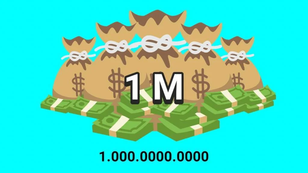 1+miliar+nol+nya+berapa