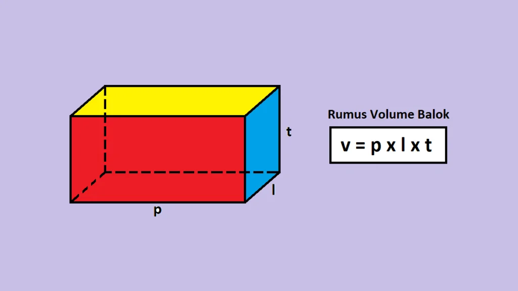 rumus+volume+balok