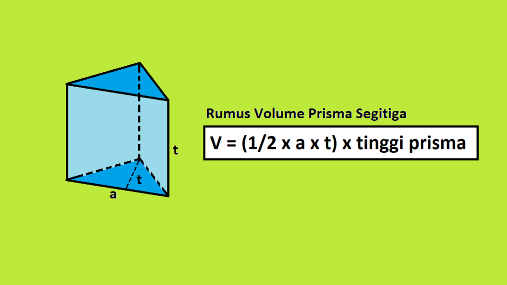 rumus+volume+prisma+segitiga