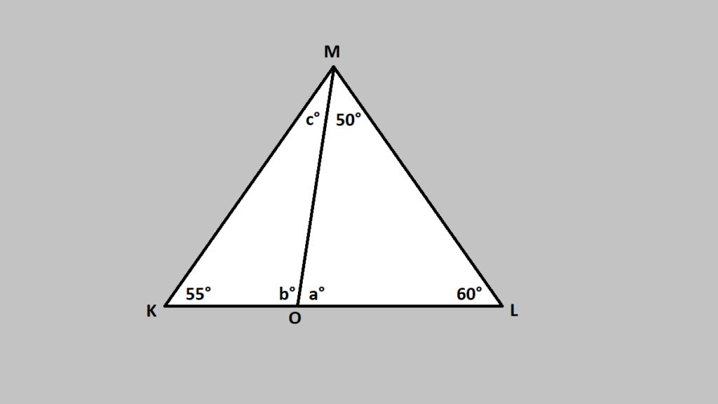cara+mencari+sudut+segitiga
