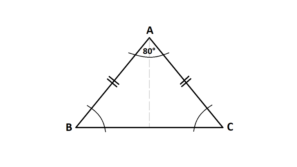 cara+menghitung+sudut+segitiga+sama+kaki