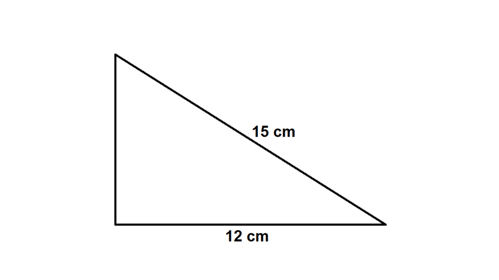 contoh+soal+luas+segitiga+siku+siku