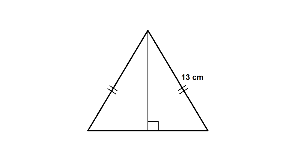 contoh+soal+luas+segitiga+sama+kaki