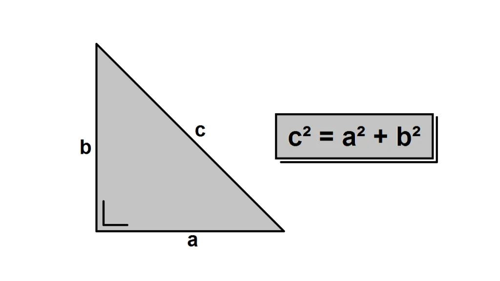 rumus+pythagoras+segitiga+siku+siku