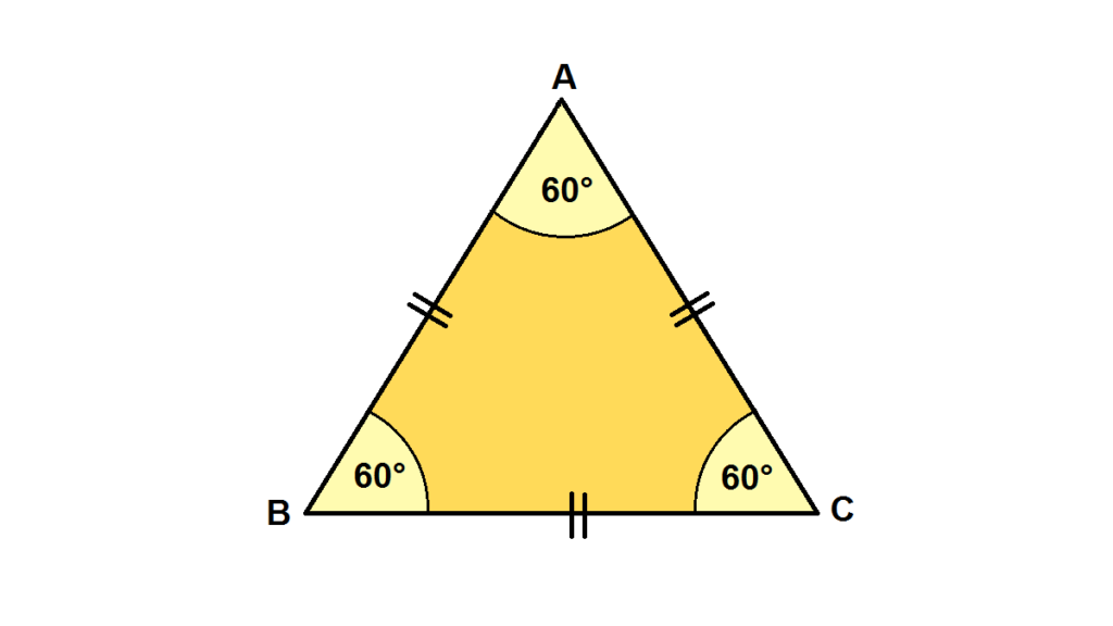 segitiga+sama+sisi