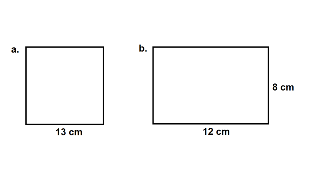 contoh+soal+keliling+persegi+dan+persegi+panjang