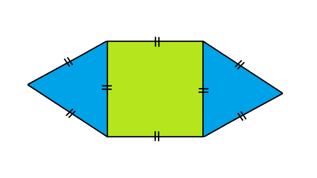 contoh+soal+luas+dan+keliling+segitiga