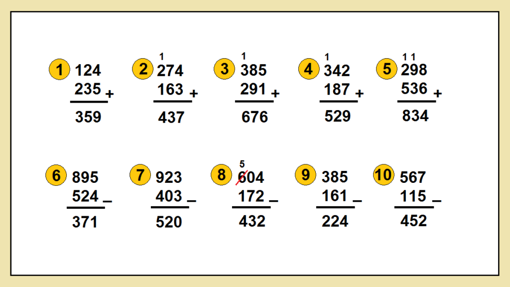 contoh+soal+penjumlahan+dan+pengurangan+3+angka