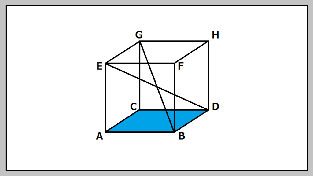 diagonal+ruang+kubus