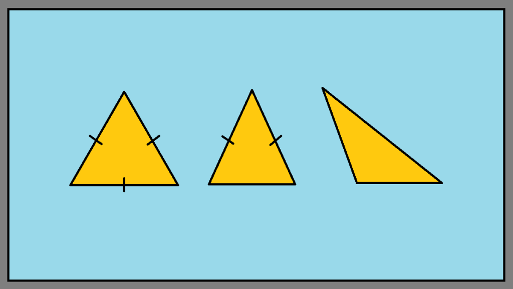 Sifat+sifat+segitiga+sama+sisi+sama+kaki+dan+semua