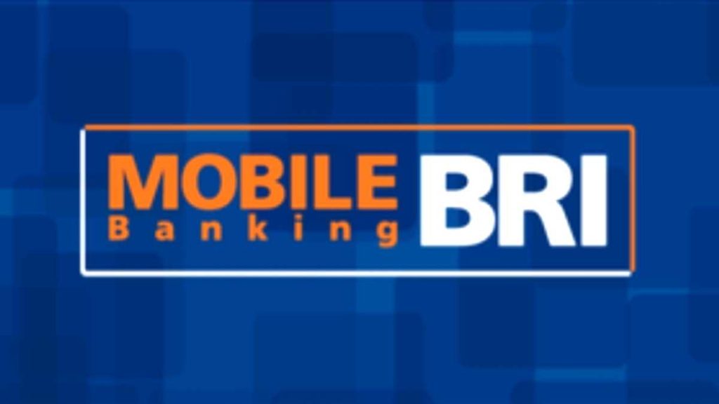 mobile+banking