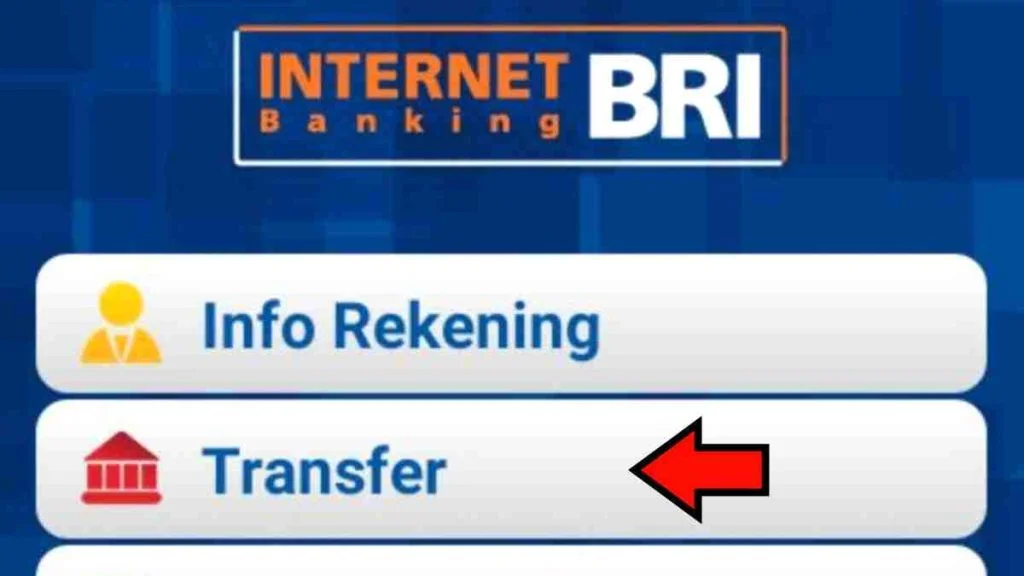 cara+transfer+uang+dari+bri+ke+bni