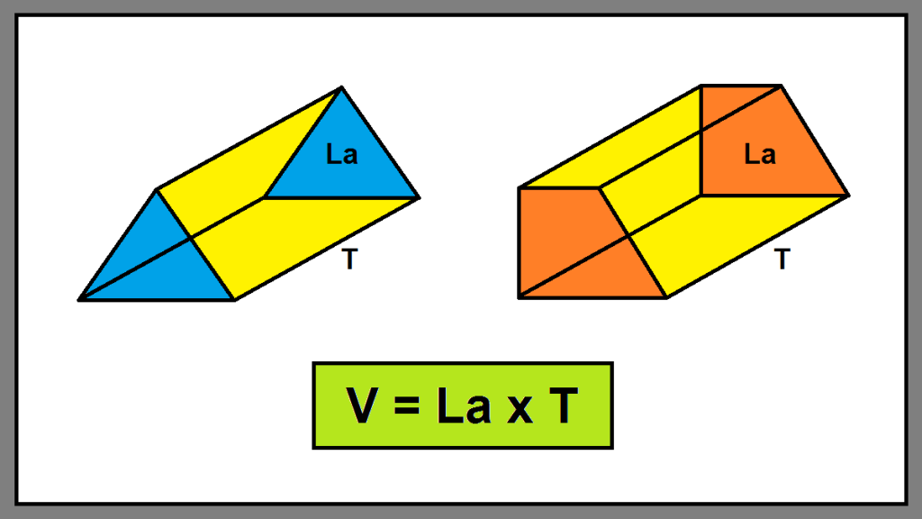 rumus+volume+prisma+segitiga+dan+segi+empat