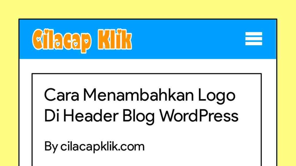 cara+menambahkan+logo+di+header+blog+wordpress