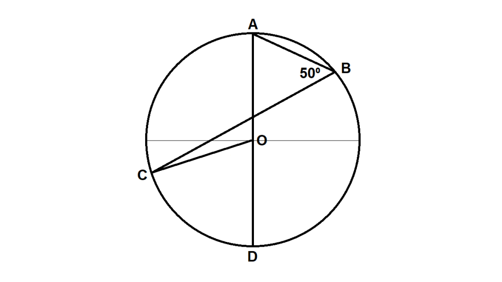 soal+sudut+pusat+lingkaran