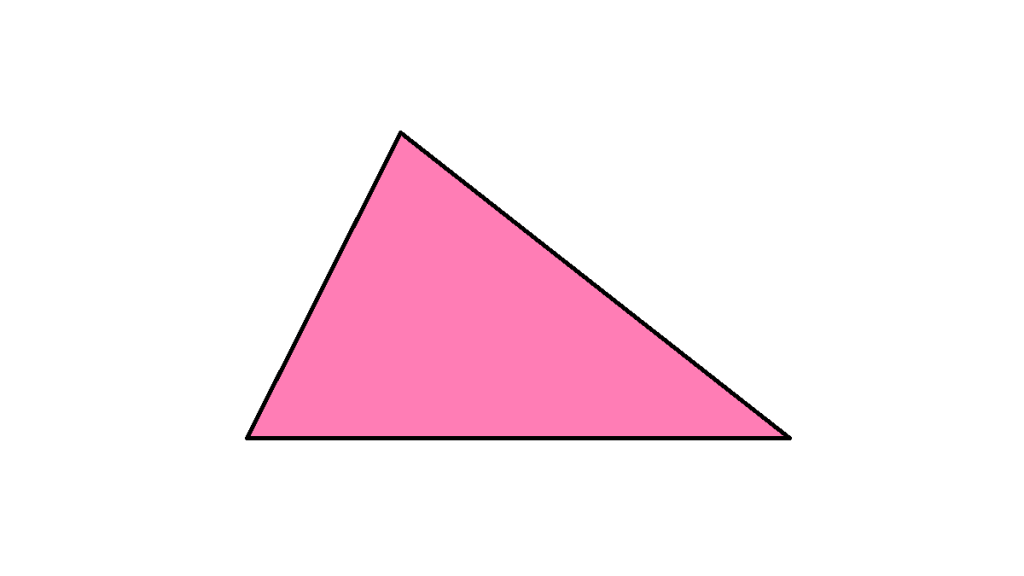 segitiga+sembarang
