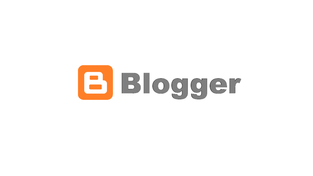 cara+membuat+blog+di+blogger+untuk+pemula