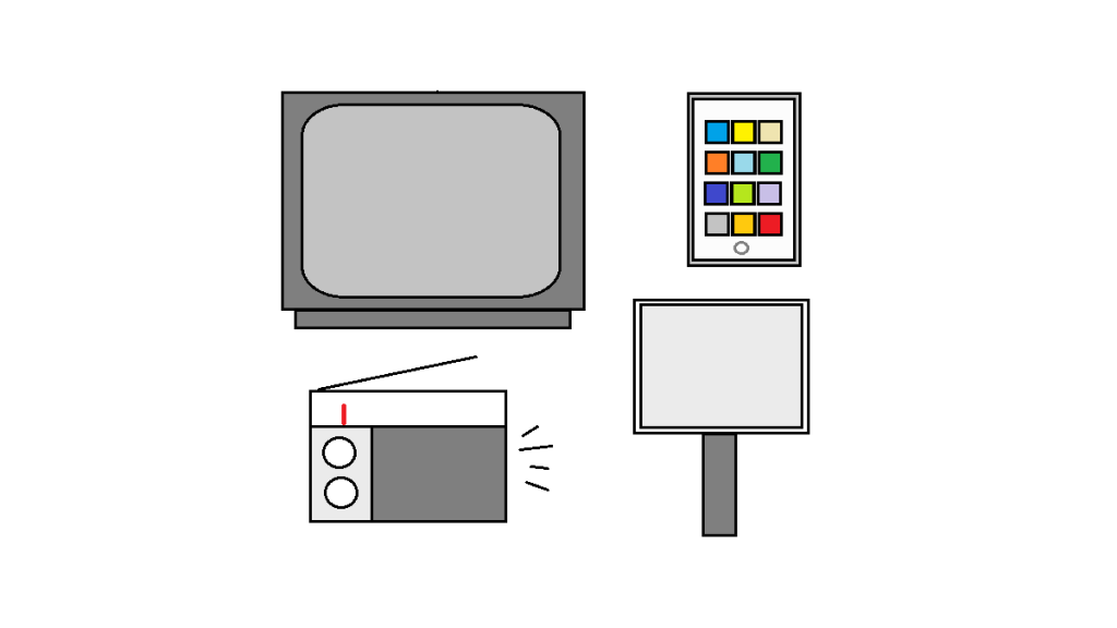 jenis+jenis+iklan+media+elektronik