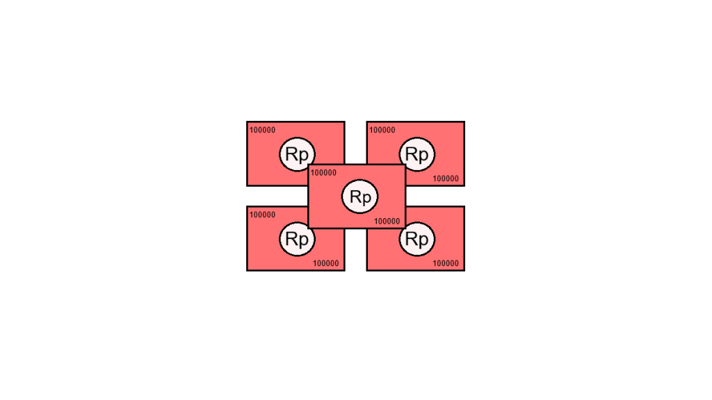 500+ribu+nol+nya+berapa