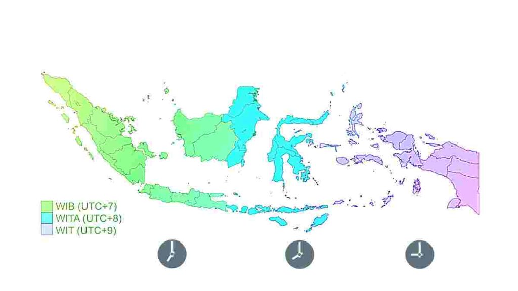 pembagian+waktu+di+indonesia